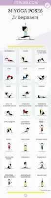 Pin On Excercises