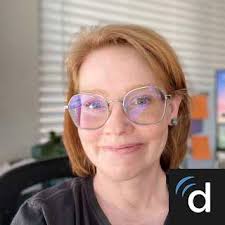 Primary Care Physicians at City of Hope Cancer Center Phoenix