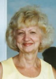 Linda L. Goodman Obituary January 15, 2022