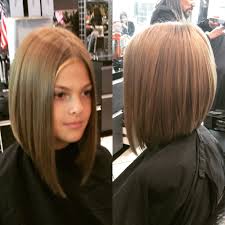 The best nail salons and nail technicians in friendswood, tx. Hair By Tannia Leal