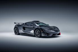 Black Luxury Car Mclaren Mso X Grey Black 2018 Hd Wallpaper Wallpaper Flare