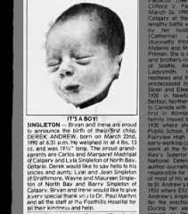 Calgary Herald from Calgary, Alberta, Canada