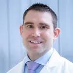 Dr. Thomas P. Cocke, MD