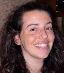 Cooper-Sloan Album, May-Aug '02