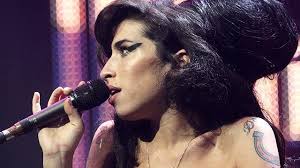 Coroner: Amy Winehouse Died from Too Much Alcohol