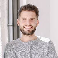 Top Real Estate Agents & Realtors in Newberg, OR for 2025 (Verified). Page 