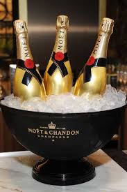 Pin By Rivers Sydney On Classic Timeless Pieces Of The Rich And Famous Chandon Champagne Moet Chandon Champagne Moet Chandon