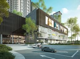 If you're upgrading to project professional 2019 from project professional 2016, you'll still have all the features you're used to—and you'll notice a few new ones as well! New Condo Fr2xxk Serdang Nilai Bangi Seminyih Kl New Condo Kajang Development Land