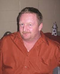 Raymond Boles's Instagram, Twitter & Facebook