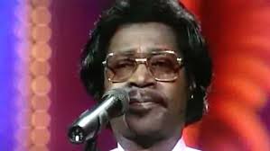 Raymond Scott Quintette: "The Penguin" (1937)