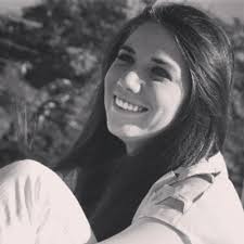 Sarah Tyson (@sarah_tyson1123)