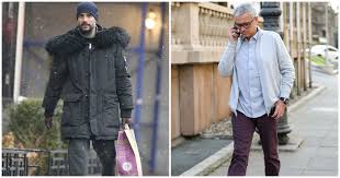 Dec 18, 2018 · the club have made a change after no progress with results or style despite spending nearly £400m on 11 players. Klopp To Follow Pep And Six Other Bosses Who Took A Break