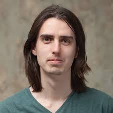 accenturesong #gaumont #netflix #leica #rtc360 #dji #nikon #realitycapture  #photogrammetry #nira