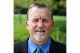 You are Invited to Celebrate the Legacy of Ruth Fitzgerald Watson