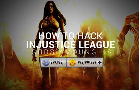 Get yourself a full selection of how do you get 1 million dollars in jailbreak in this article on jailbreakcodes.com. How To Hack Injustice Gods Among Us Latest Version On Ios 11