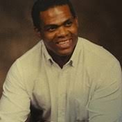 Irving Family Obituaries