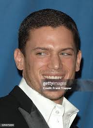 120 Frank Wentworth Stock Photos, High-Res Pictures, and Images