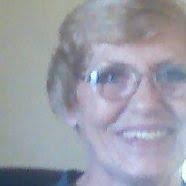 David Zinn's Sidewalk Chalk Art