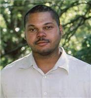 NATHANIEL PRIDE Obituary (2014)