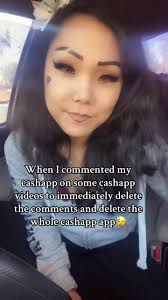 If You Delete Cash App Would It Take Everything Away