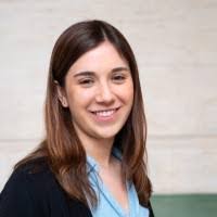 Jennifer Weishaar's Instagram, Twitter & Facebook