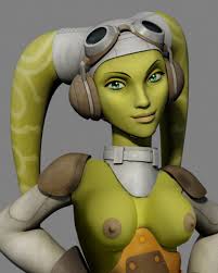 Rule34 - If it exists, there is porn of it  hera syndulla  4069853