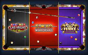 Fortunately, once you master the download process, y. 8 Ball Pool For Android Apk Download