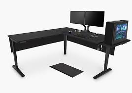 Jul 14, 2021 · the ability to customize each individual desk component is ikea's biggest advantage. Gaming Standing Desks Uplift Desk