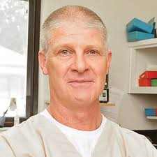 The Doctors Will See You Now: Sawdust