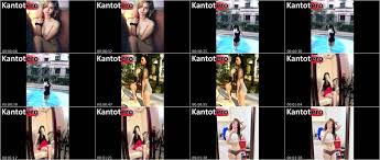 Caitlyn Pauya Viral Sex Videos - AsianPinay