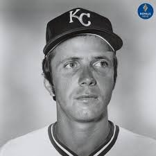 Finally made it out to the K yesterday. The ending was a bit of a gut  punch, but here are my thoughts.