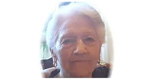 Sandra Cairo Obituary (2019)