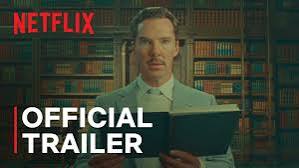 The Wonderful Story of Henry Sugar | Official Trailer | Netflix