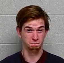 Suburban man allegedly sped away from both Wisconsin and Illinois police  before surrendering at home