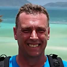 Christopher Roper Email & Phone Number