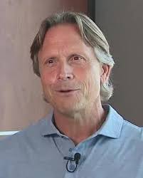 Happy Birthday to Rod Strickland, He played in Washington from 1996-2001.  He turns 55 today. **