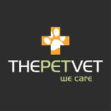 We offer routine care as well as orthopedic and soft tissue surgeries, oncology, and pet behavioral counseling. The Pet Vet Veterinary Services In Dalton Poodle Hut