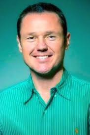 Bobby Harrison Smith