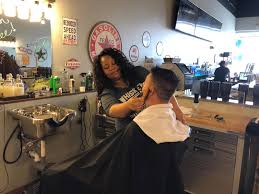 Limit my search to r/friendswood. Tune Up The Manly Salon Opens In Friendswood Community Impact Newspaper