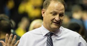 Dan Dakich undercuts his own argument with toxic comments Dan Dakich  undercuts his own argument with toxic comments