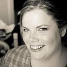 WordCamp speakers are everywhere