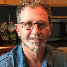 Are cherry trees in NL edible?