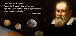 Egli notò dapprima tre e poi. Galileo Galilei Un Viaggio Attraverso Le Scoperte Ostia E Dintorni