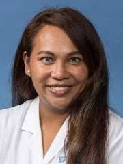 2022-23 Pathology Housestaff