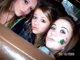 Danielle "Nelly" Layton Obituary January 14, 2023