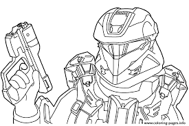 Check spelling or type a new query. Free Halo Coloring Pages Printable