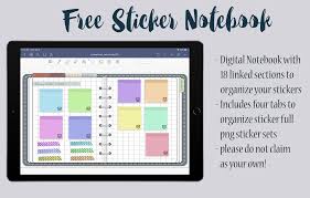 We did not find results for: Janna S Studyblr Free Digital Sticker Book From Suitestudy 001