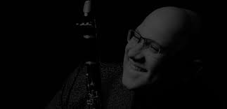 The Greatest Living Clarinetist appears with the Helena Symphony