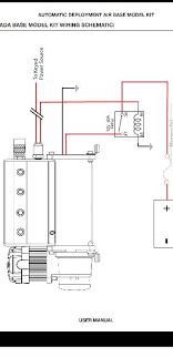 Radio wiring diagram 1 answer. Wiring Compressor To Upfitter Ford Powerstroke Diesel Forum
