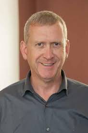 Recognizing two distinguished alumni